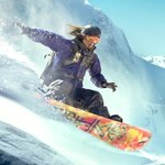 Steep: O właściwej grze słów kilka