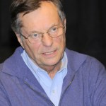 Stefan Friedmann od 58 lat jest mężem Krystyny. Początki mieli burzliwe…