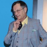 Stefan Friedmann Ludzie filmu