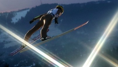 Stefan Hula: Jestem bardzo szczęśliwy. Tym razem byłem twardszy i nie płakałem