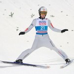 Stefan Hula kończy karierę! Poruszające wieści o medaliście olimpijskim. To oficjalne!