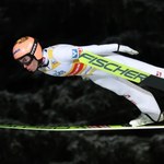 Stefan Kraft triumfował w Zakopanem. PolSKI Turniej dla Austriaków