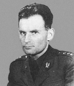 Stefan Michnik nie żyje. Miał 92 lata