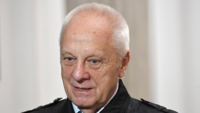 Stefan Niesiołowski chciał zadośćuczynienia za internowanie. Jest wyrok