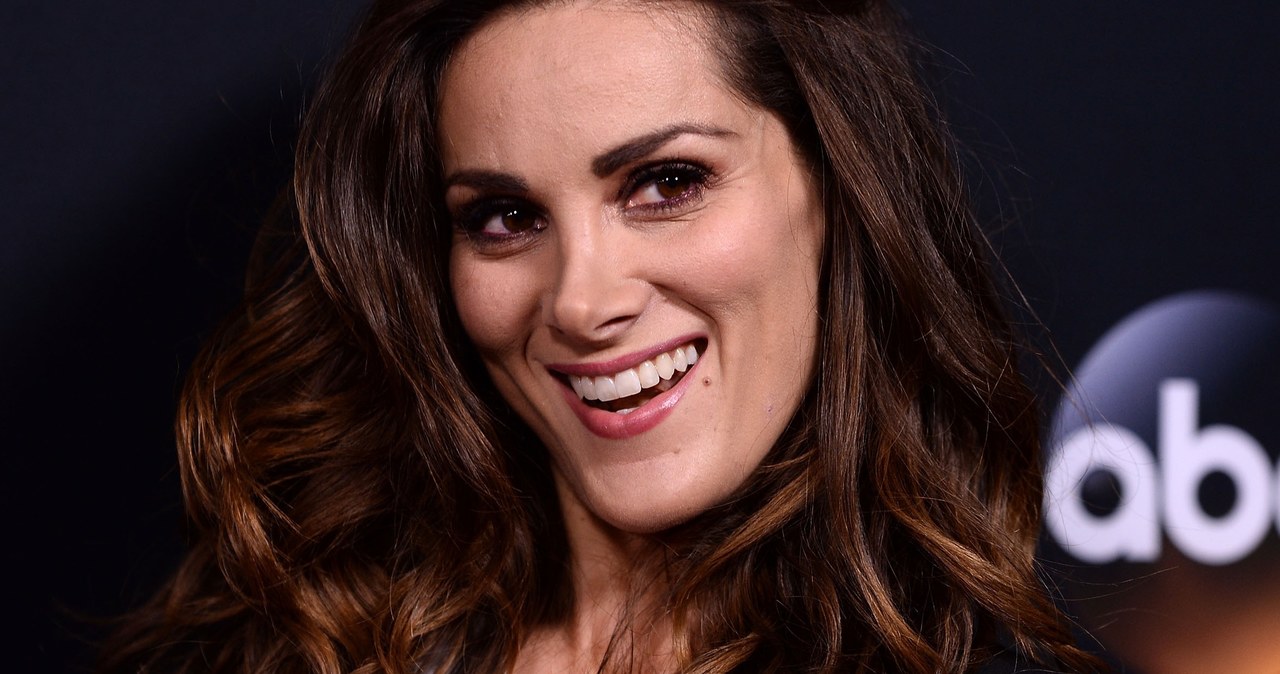 Stefania Spampinato /Amanda Edwards/WireImage /Getty Images