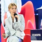 Stefaniszyna: Kijów poinformował KE o sytuacji na granicy ukraińsko-polskiej