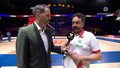 Stefano Lavarini: Wiemy, co mamy poprawić. WIDEO