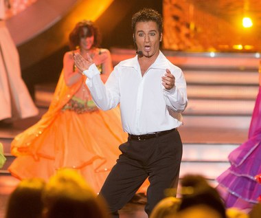 Stefano Terrazzino jest wszechstronnie utalentowany. W 2008 wydał debiutancki album studyjny pt. "Cin Cin Amore". Był także solistą w teleturnieju TVP1 "Jaka to melodia?". W 2015 zwyciężył w finale trzeciej edycji programu rozrywkowego Polsatu "Twoja Twarz Brzmi Znajomo". 