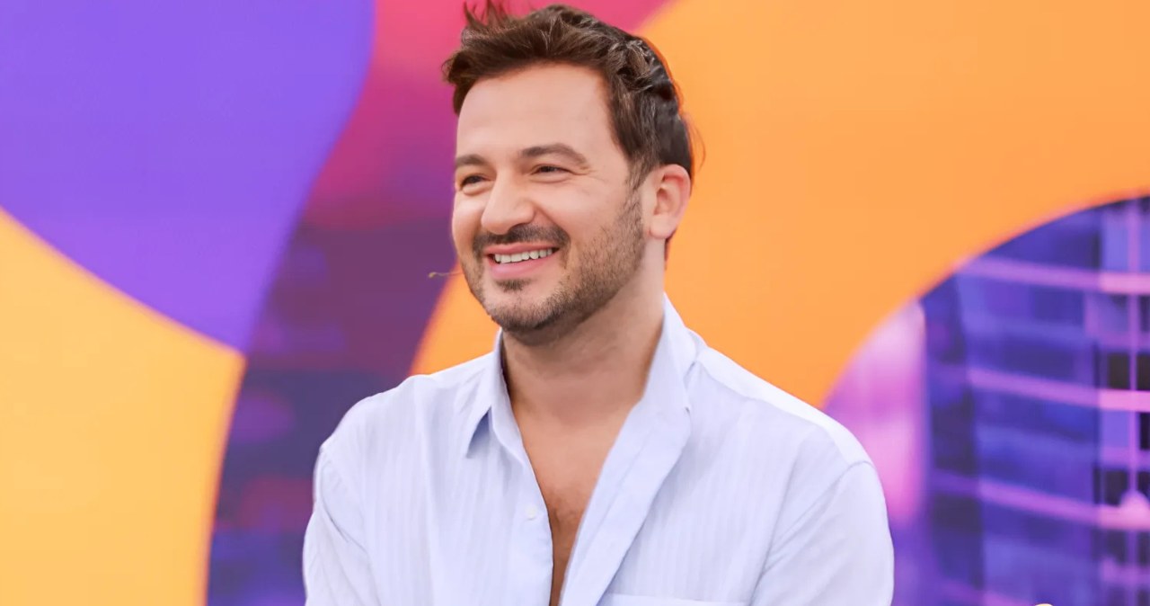 Stefano Terrazzino /AKPA