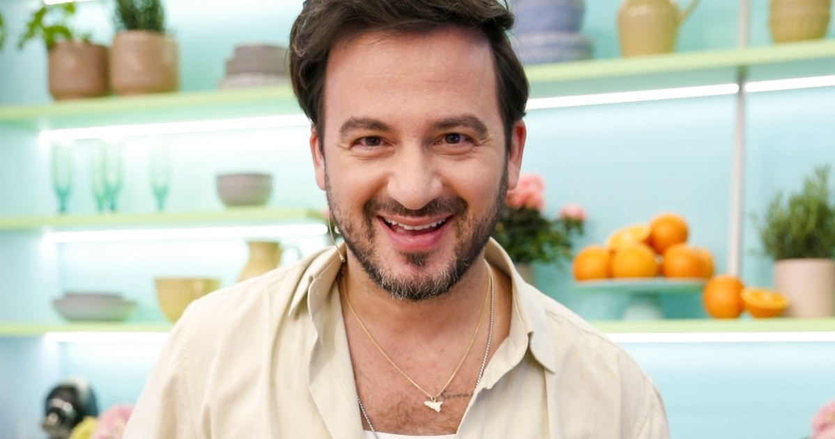 Stefano Terrazzino /AKPA