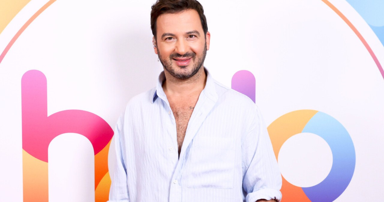 Stefano Terrazzino /AKPA