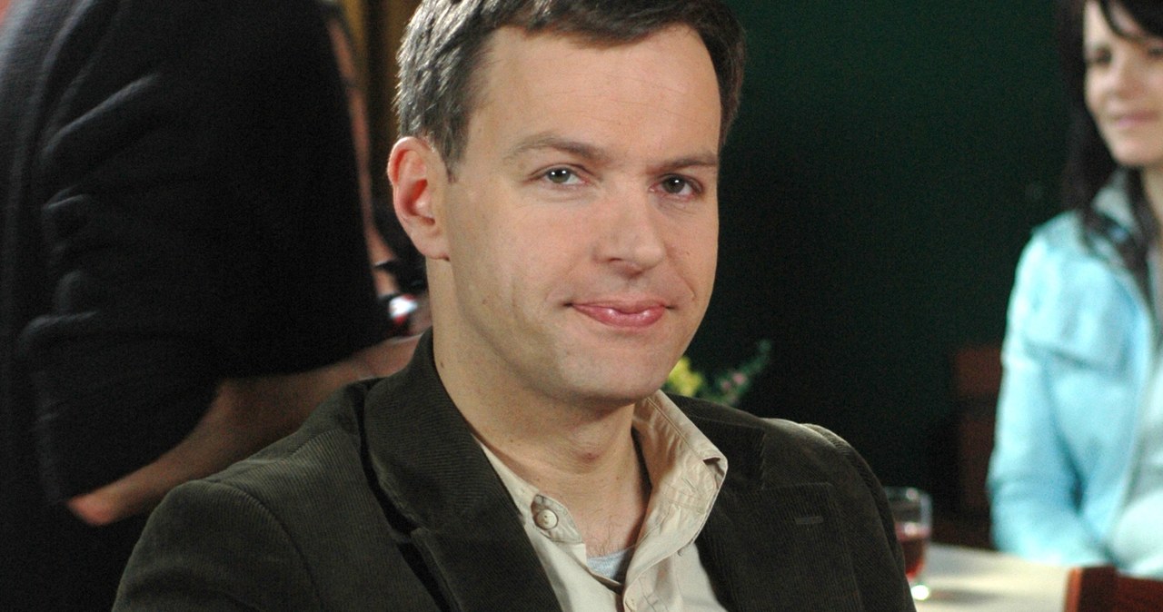 Steffen Moeller /MWMedia