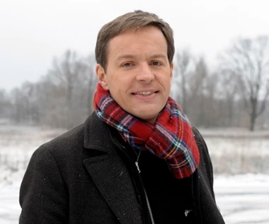 Steffen Möller nagle odszedł z "M jak miłość". Po latach wyznaje prawdę