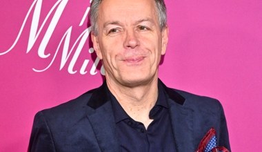 Steffen Möller przyjechał do Krakowa ponad 30 lat temu. Zarabiał wtedy grosze