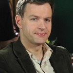 Steffen Möller usłyszał to od znanej aktorki. Do tej pory z rozbawieniem wspomina tę sytuację