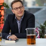 Steffen Möller w trudnej sytuacji! Tygodnik ujawnia, jak teraz wygląda życie byłej gwiazdy "M jak miłość". "Niepokojące wieści z Niemiec"