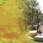 prognoza pogody Steffen w Polsce wciąż mocny. W czwartek wyraźnie to odczujemy