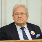 Steinhoff: Nasze górnictwo odchodzi powoli do historii