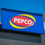 Steinhoff rozważa sprzedaż Pepco Group poprzez GPW - Bloomberg