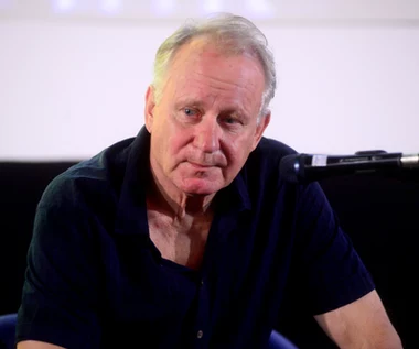 ​Stellan Skarsgard ubolewa nad upadkiem kina niezależnego 