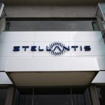 Stellantis chce wpuścić Chińczyków do Europy. To uderzy w rodzime marki