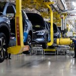 Stellantis i Volkswagen uczą się od Chin. Kto tu kogo ratuje?