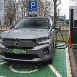 Stellantis odwraca się od elektryków. Zmiana planów pochłonie prawie 100 mld zł