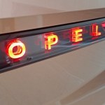 Stellantis ograniczy rolę Opla i Citroena. Z zakładów wyjadą chińskie auta