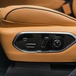 Stellantis pod ostrzałem. 2 mln aut z ukrytą wadą fotela kierowcy?