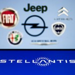 Stellantis przeniesie produkcję samochodów z Rosji