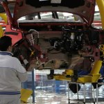 Stellantis Tychy: jest porozumienie. 320 osób odejdzie z pracy