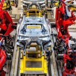 Stellantis w tarapatach. Na horyzoncie gwałtowny spadek sprzedaży