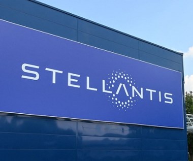 Stellantis wciąż produkuje samochody w Rosji