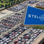 Stellantis wstrzymuje produkcję w Tychach. Co z pracownikami? 