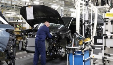 Stellantis wybuduje gigafabrykę z Chińczykami. Będą produkować akumulatory