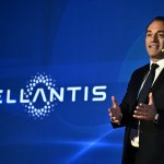 Stellantis wycofuje się z planów budowy fabryk akumulatorów