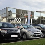 Stellantis wydłuża gwarancję na silniki 1.5 BlueHDI. Będzie również oddawał pieniądze