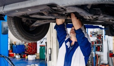 Stellantis wzywa do serwisów 73 tys. aut. Chodzi o silniki Diesla