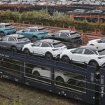 Stellantis zamraża produkcję, wysyła tysiące pracowników na urlopy 