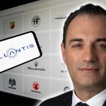 Stellantis zamyka rok na minusie. Kasuje projekty i liczy straty