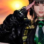 Stellar Blade bije rekordy na PC. Nowa wersja przebija wielkie hity!