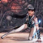 Stellar Blade – gra z seksowną wojowniczką trafi na PC