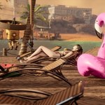 Stellar Blade i Dune: Awakening w top 10 gier na Steam