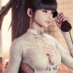 Stellar Blade jeszcze nie zadebiutowało na PC, a już ma dziesiątki modów