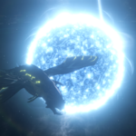 Stellaris zmierza na konsole - wielka strategia na padzie