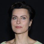 Stenka nie radzi sobie z córką