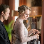 Stenka, Simlat, Cielecka, Ziętek i Swinton, czyli jesień w Teatrze Telewizji