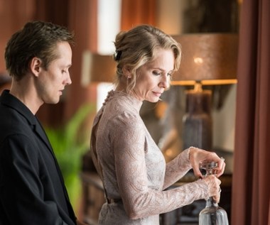 Stenka, Simlat, Cielecka, Ziętek i Swinton, czyli jesień w Teatrze Telewizji