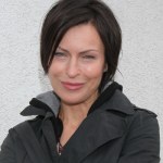 Stenka w nowym serialu Vegi