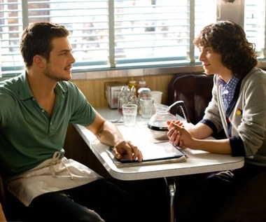 "Step Up 3 3D"